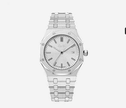Avelius® Oceanus