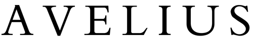 AVELIUS