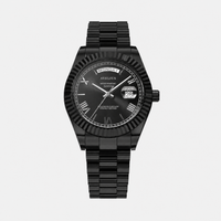Obsidian