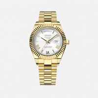 Gold Pearl