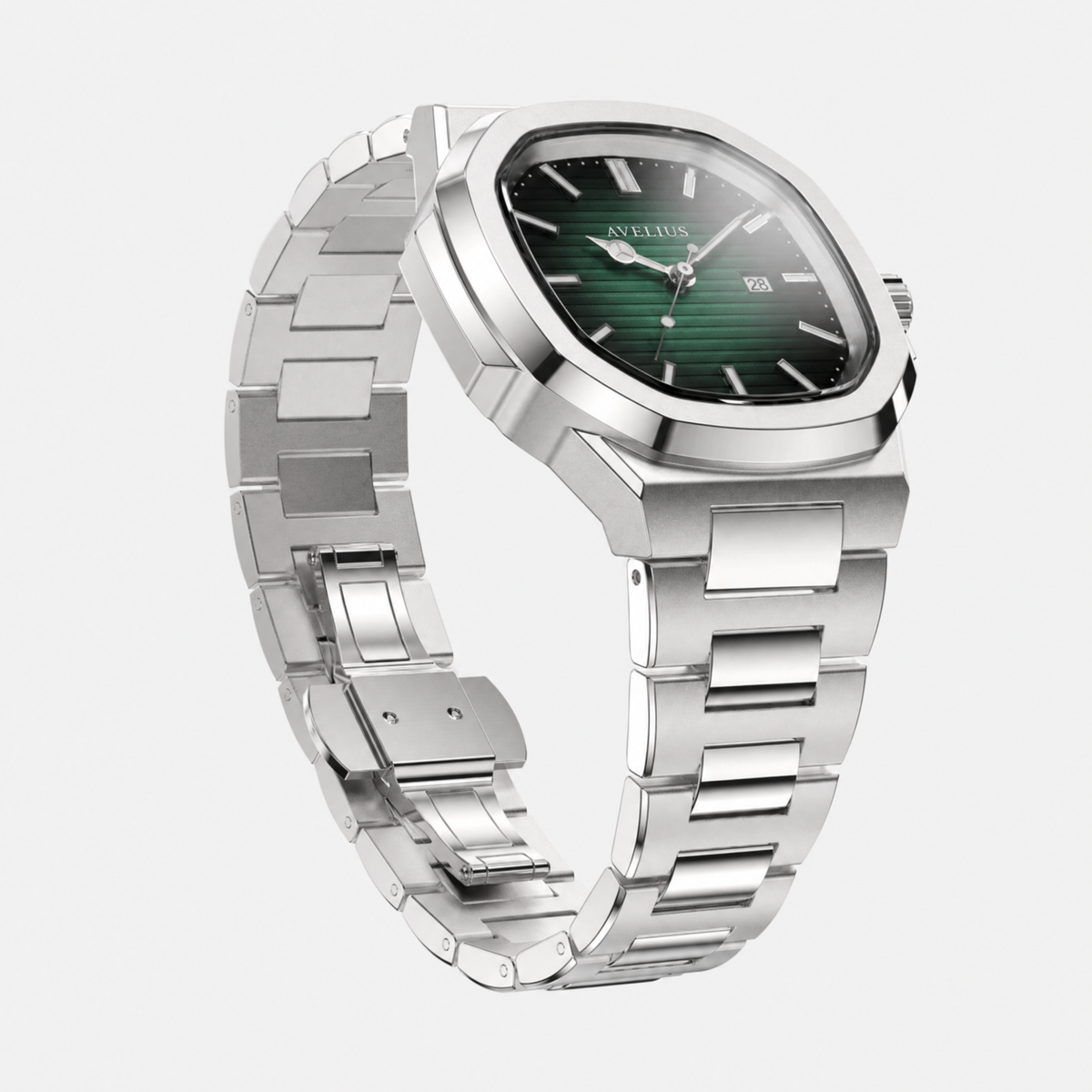 Avelius® Caspian