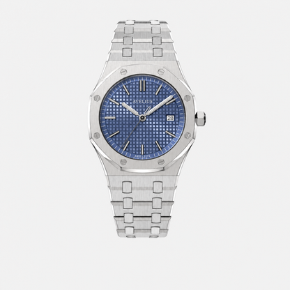 Avelius® Oceanus