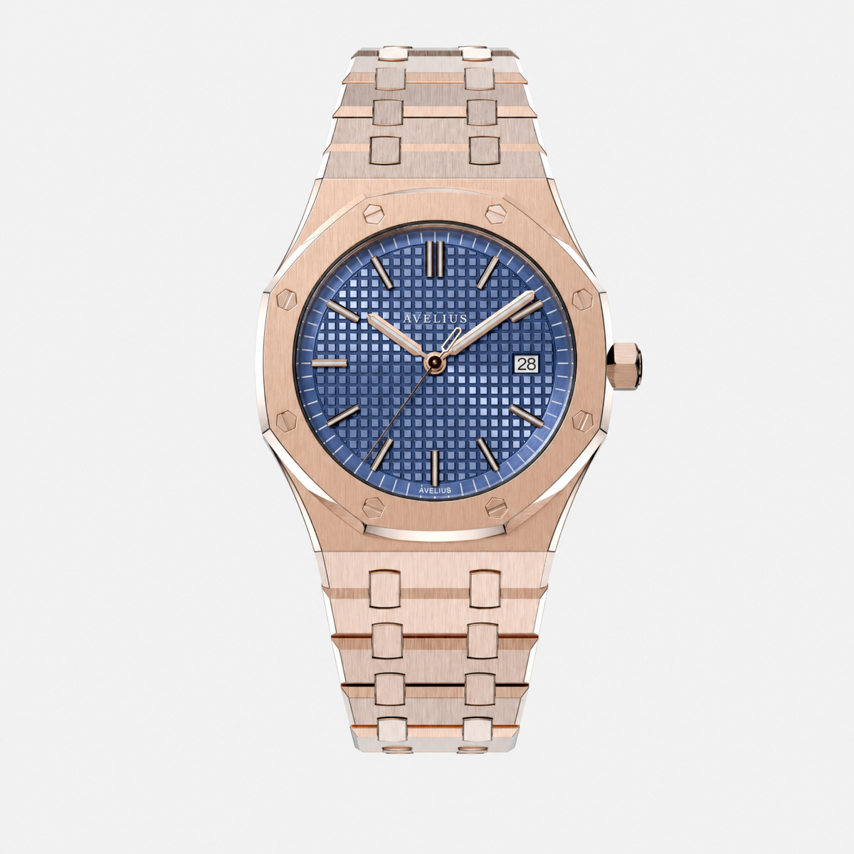 Avelius® Oceanus
