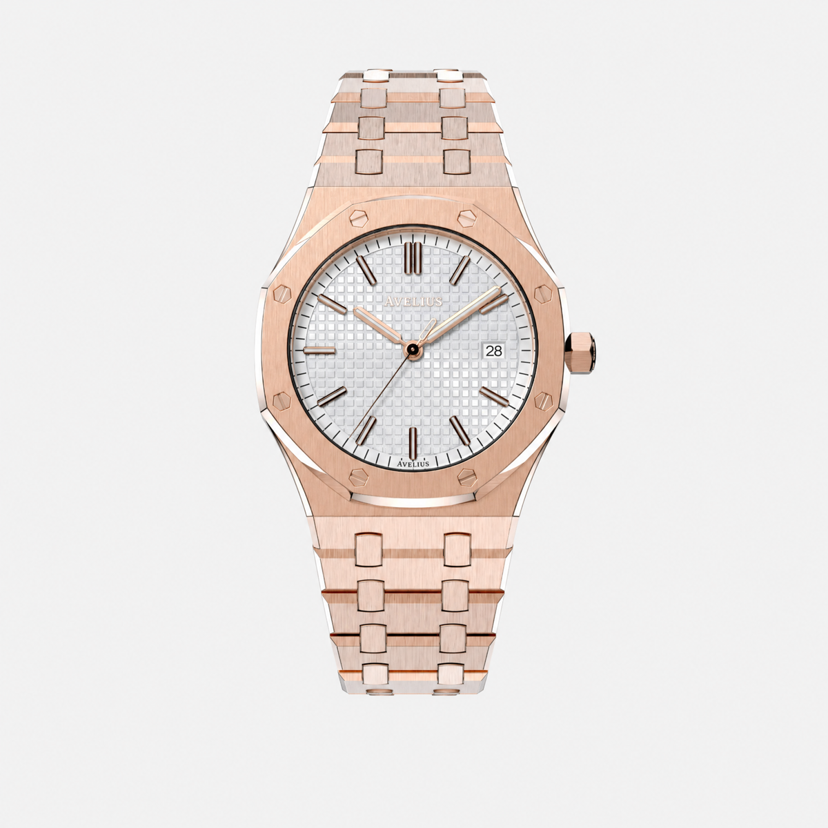 Avelius® Oceanus