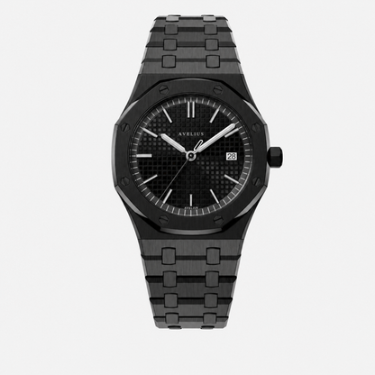 Avelius® Oceanus