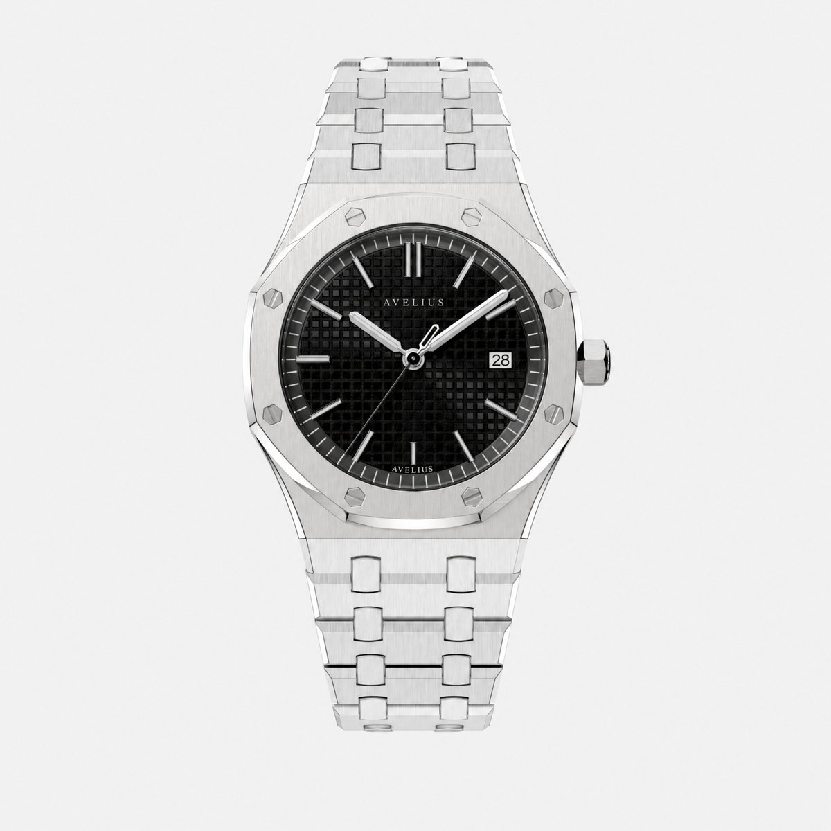Avelius® Oceanus