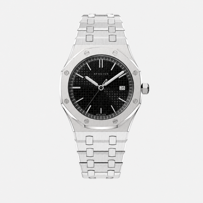 Avelius® Oceanus