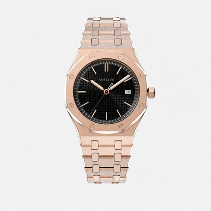 Avelius® Oceanus
