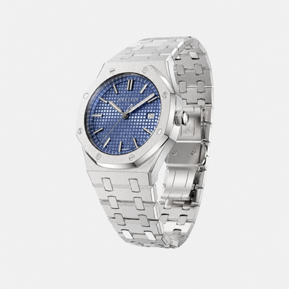 Avelius® Oceanus