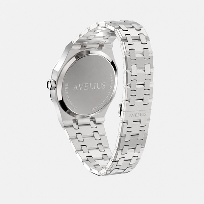 Avelius® Oceanus