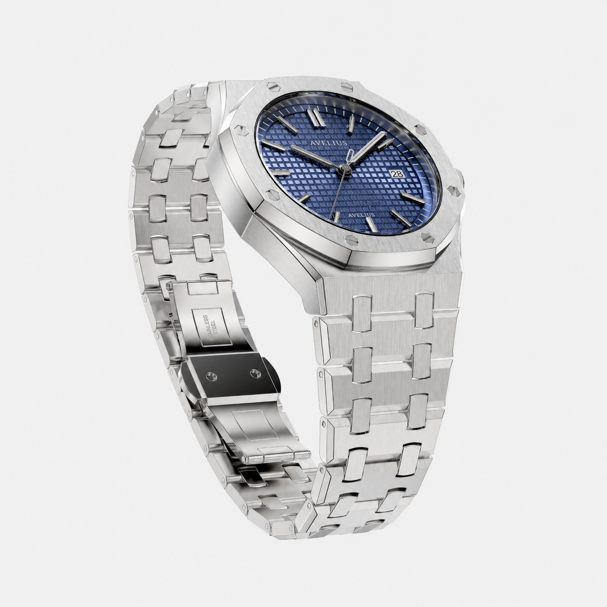 Avelius® Oceanus