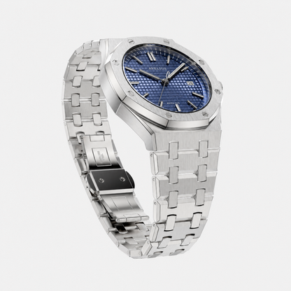 Avelius® Oceanus
