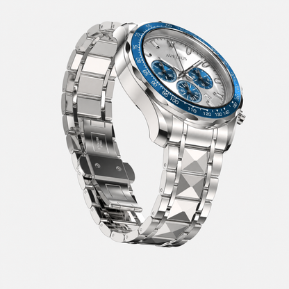 Avelius® Chronometer