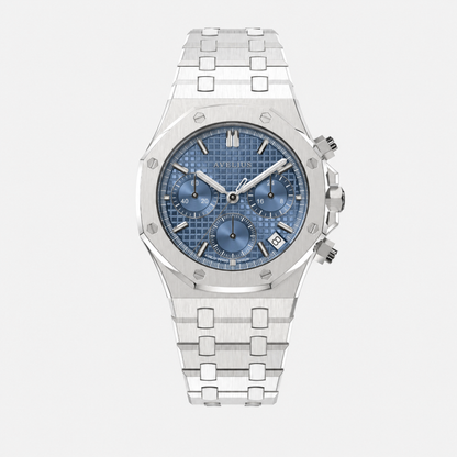 Avelius® Tourbillon