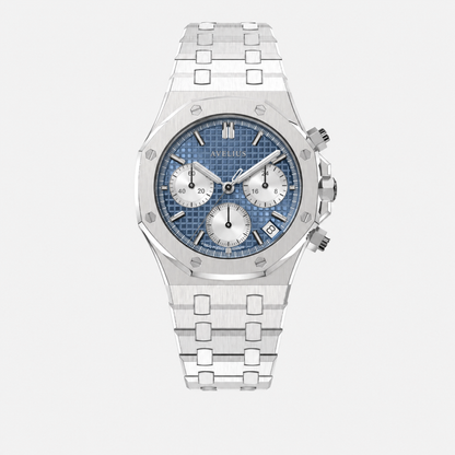 Avelius® Tourbillon