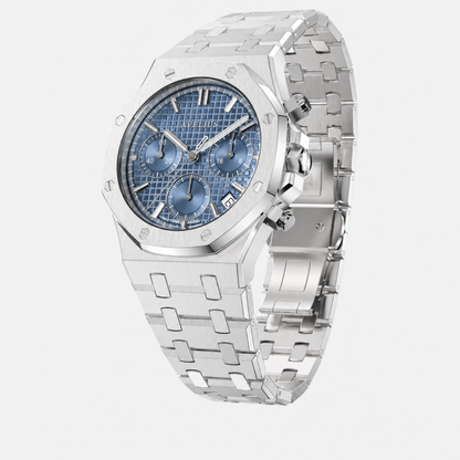 Avelius® Tourbillon
