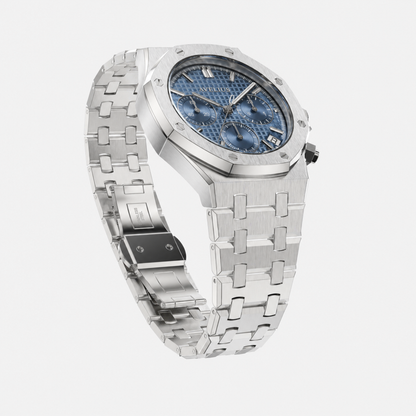 Avelius® Tourbillon