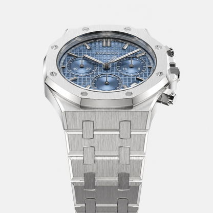 Avelius® Tourbillon