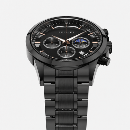Avelius® Ronin
