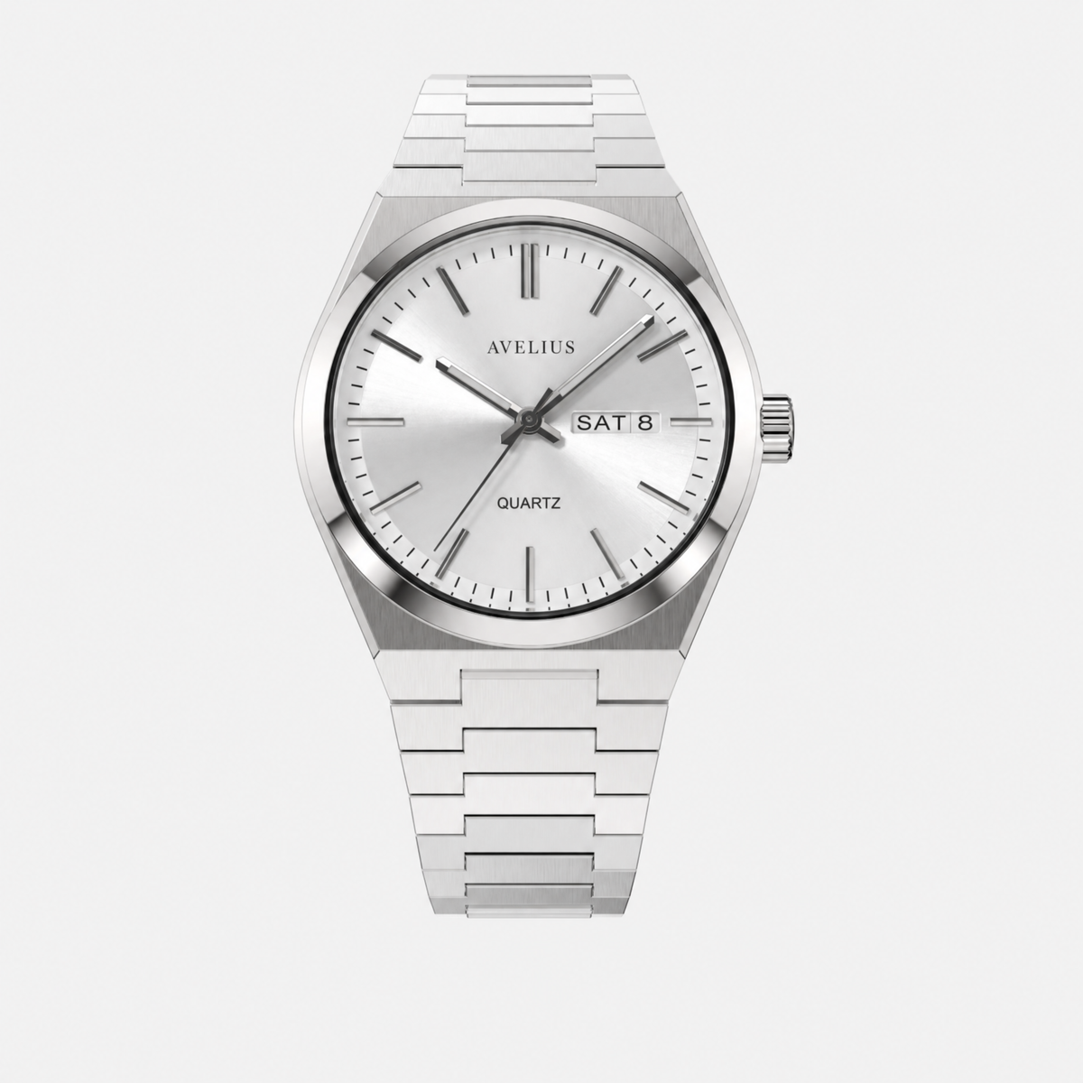 Avelius® Fortuno