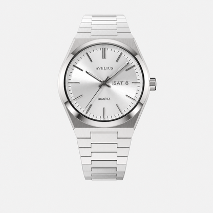 Avelius® Fortuno