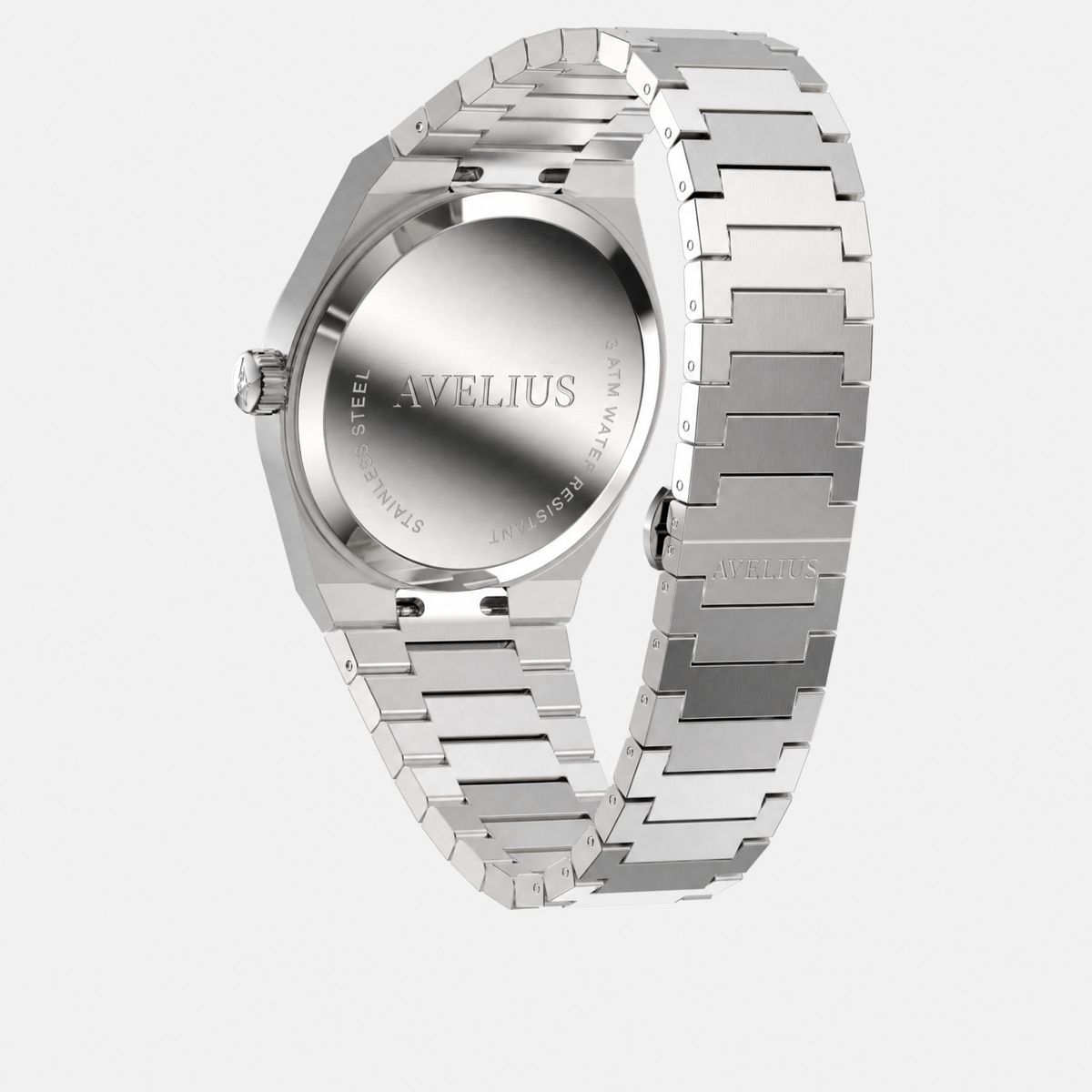 Avelius® Fortuno